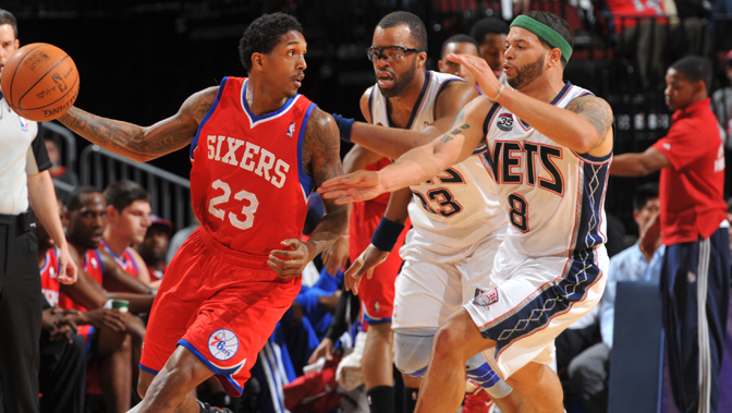 季的关键战 季的关键战