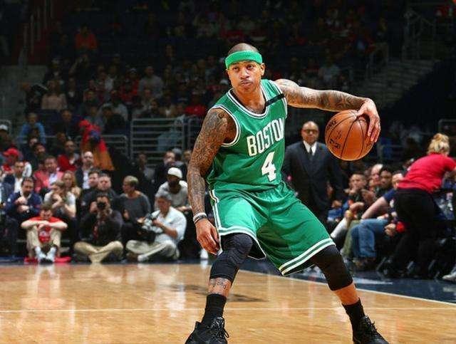 还在防守端 还在防守端