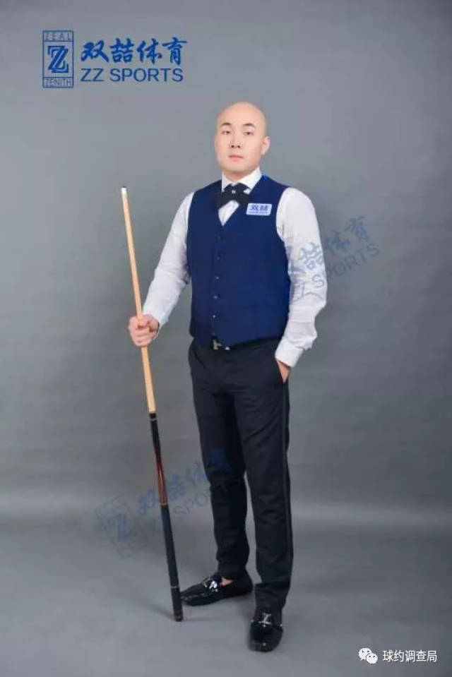 的重要部分 的重要部分