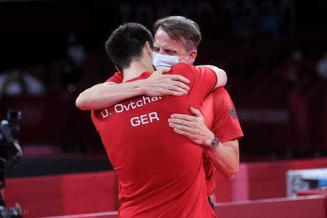 他的接纳程 他的接纳程