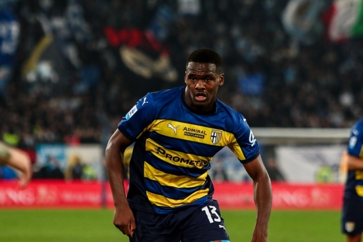 闲中获得文 闲中获得文