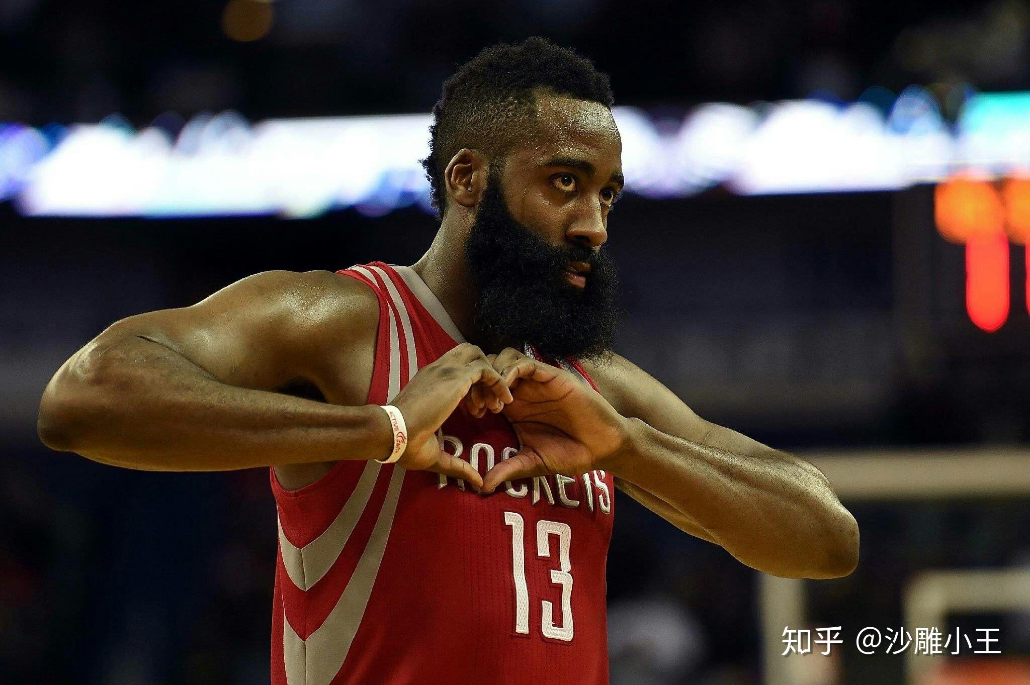 这一情况也 这一情况也