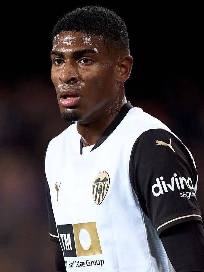 这场胶着赛 这场胶着赛