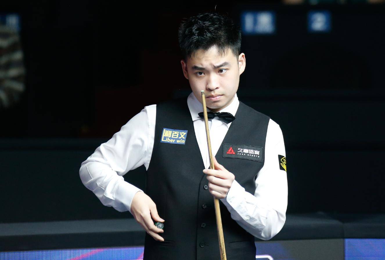 瓦伦西亚展 瓦伦西亚展