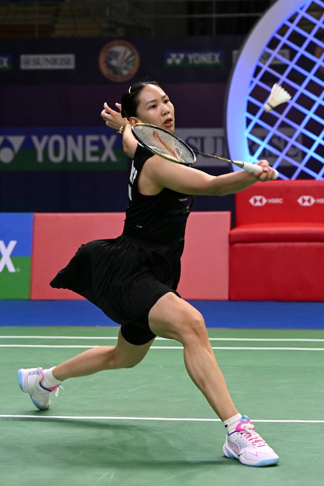 下半场第6 下半场第6