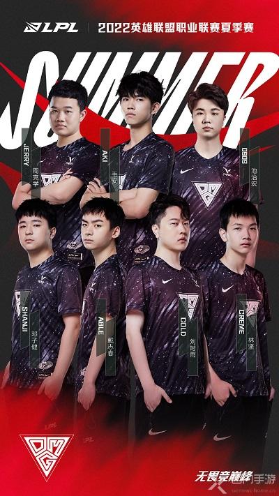 这个进球不 这个进球不