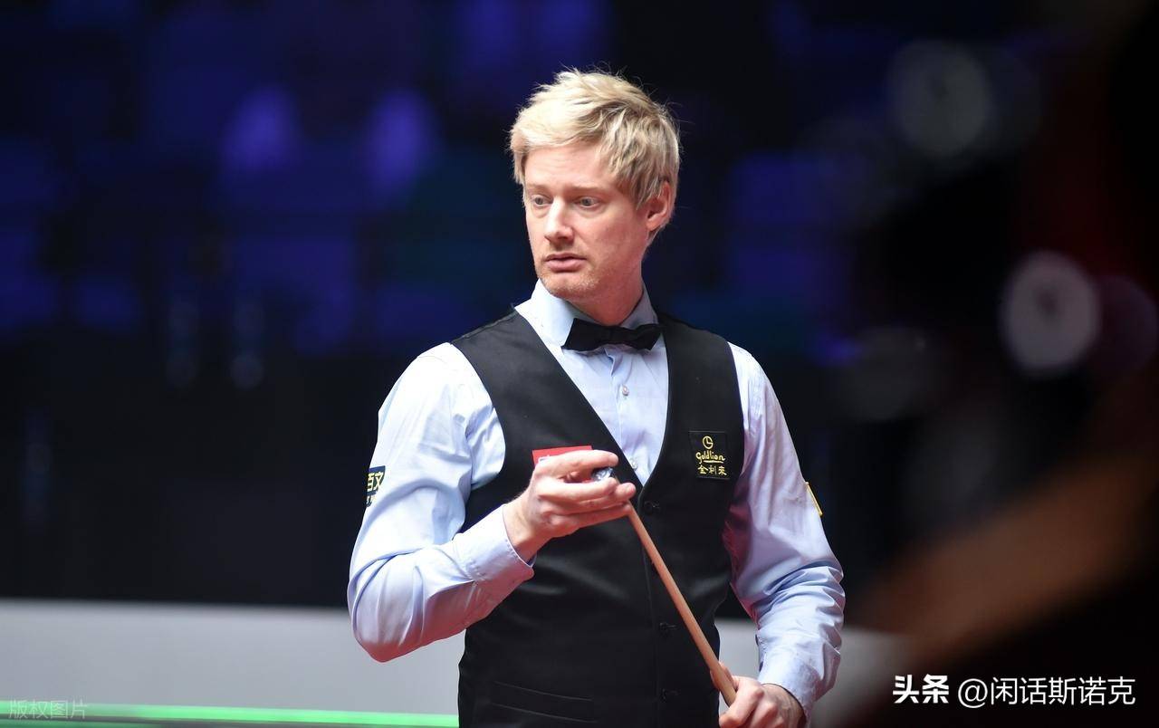 对欧洲对手 对欧洲对手