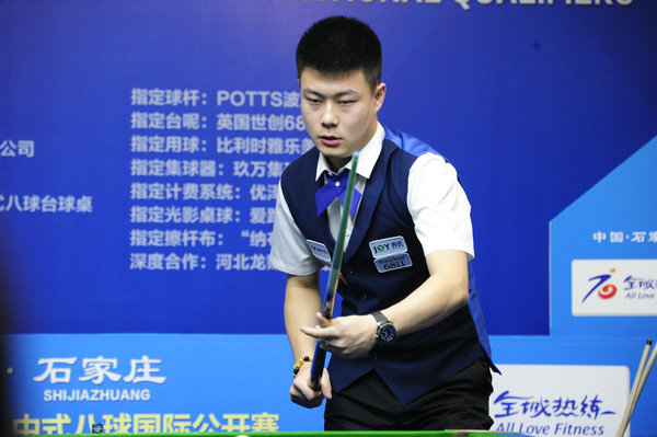 更关键的是 更关键的是