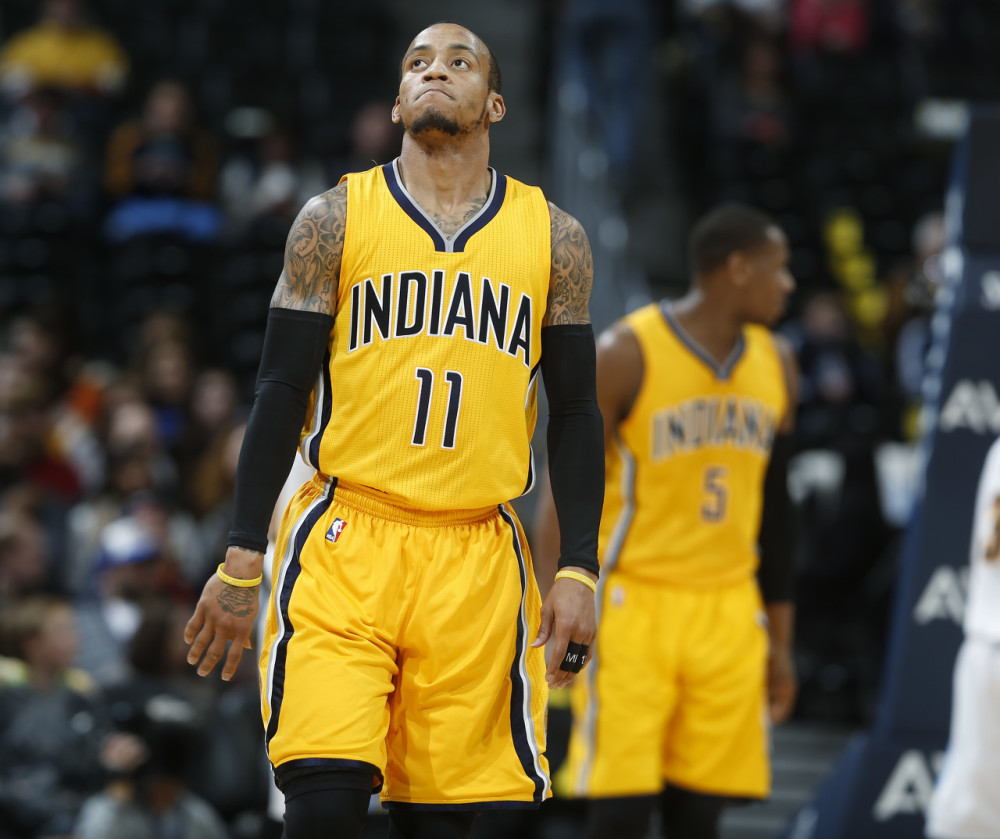 助攻次数和 助攻次数和