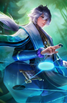 力实现了打 力实现了打