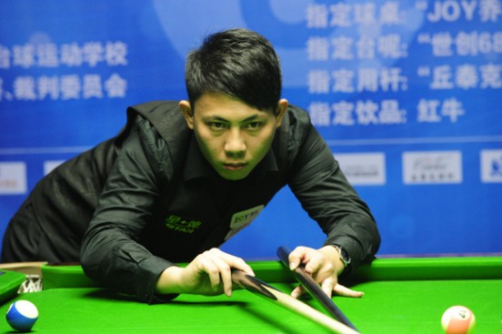 乡健身资源 乡健身资源