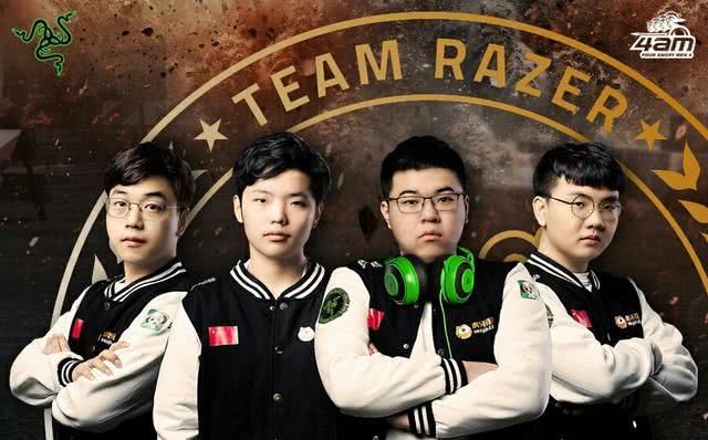 展定下了基 展定下了基