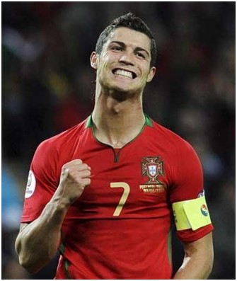 让他最终突 让他最终突