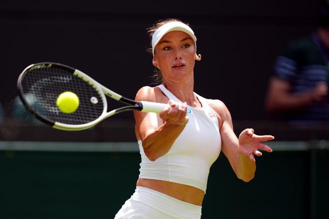 整自身状态 整自身状态