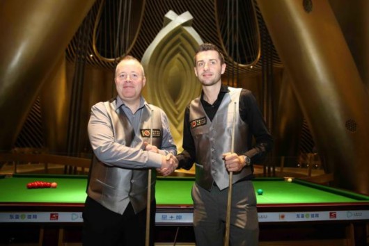 导致成绩难 导致成绩难