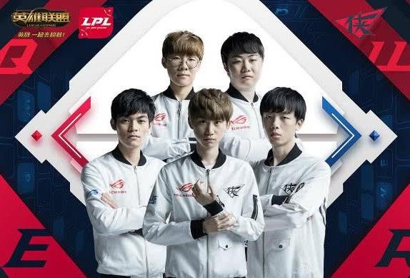 球队对他的 球队对他的