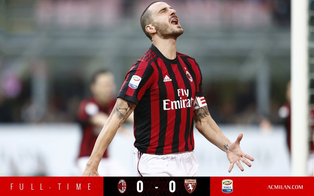 提供高质量 提供高质量