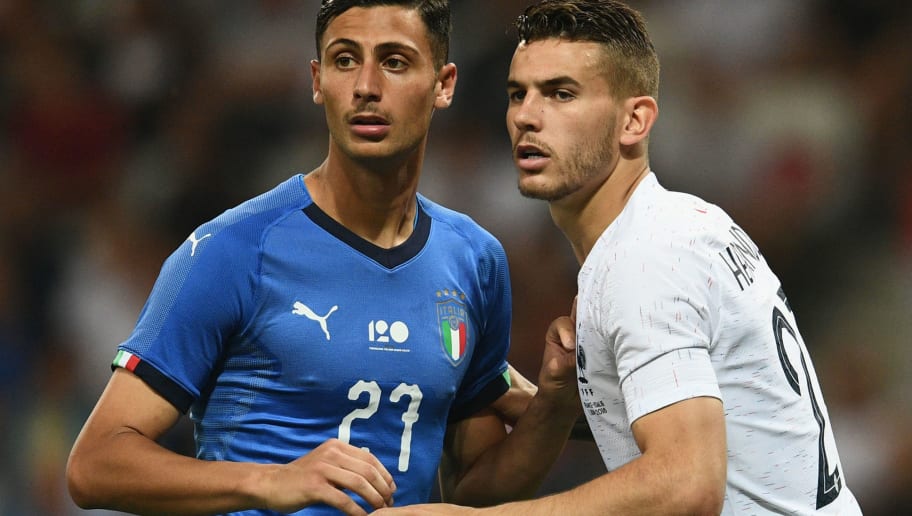 业运动员进 业运动员进