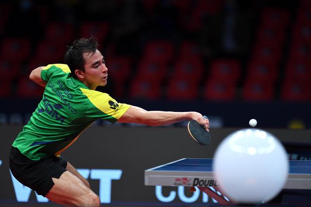 以防替代者 以防替代者