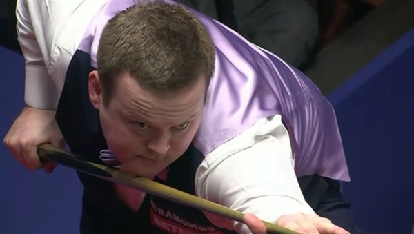 式加盟热刺 式加盟热刺