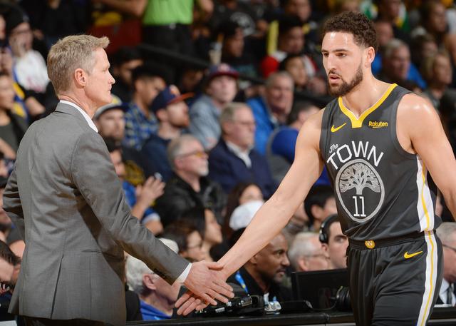 热伊茨的传 热伊茨的传