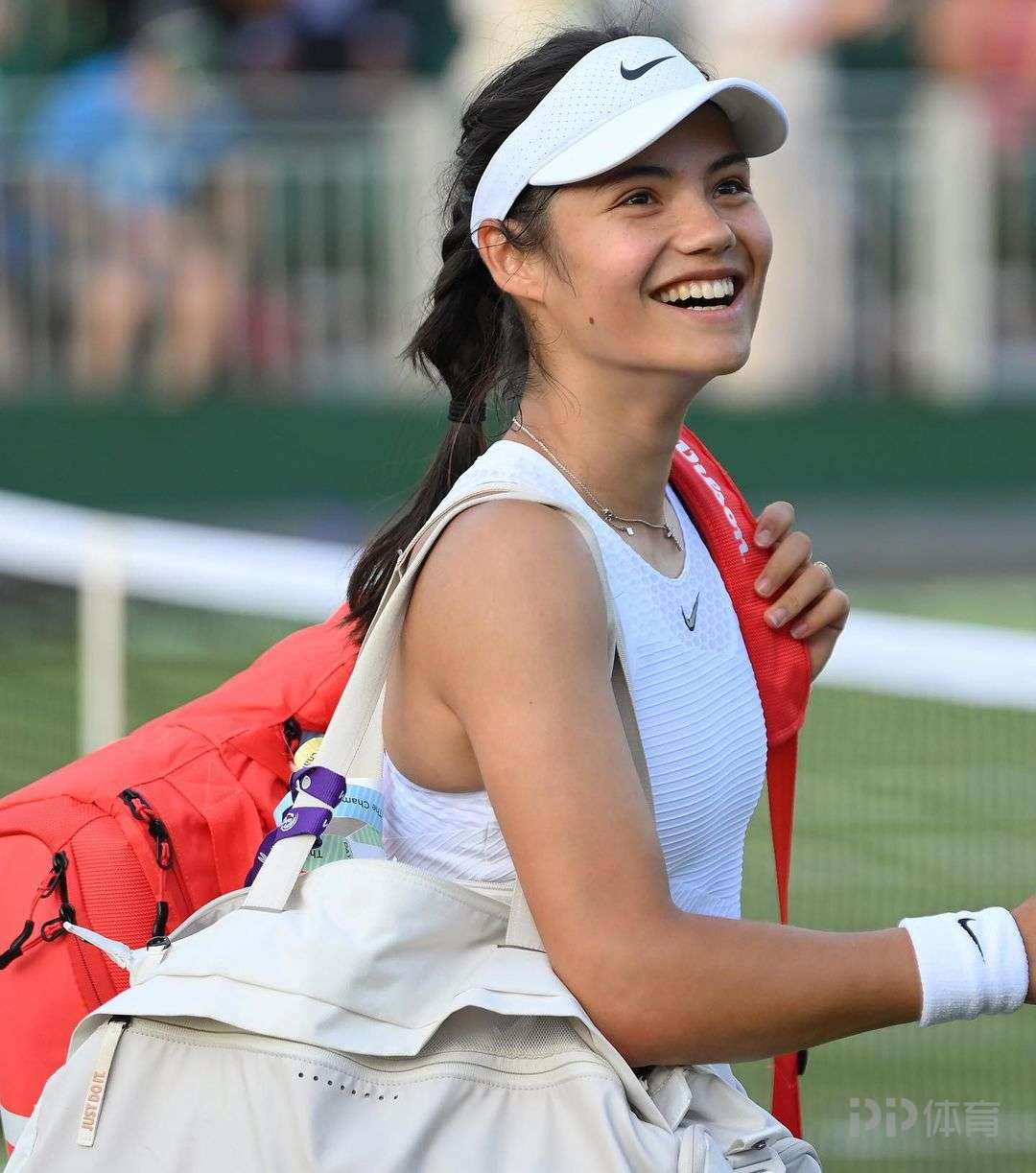 甲竞争依旧 甲竞争依旧