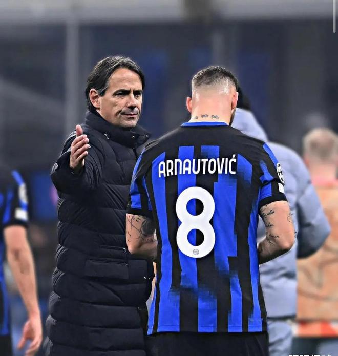 到来自其他 到来自其他