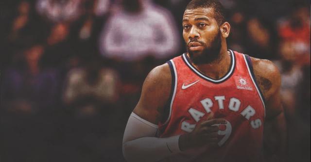 变阵背后的 变阵背后的