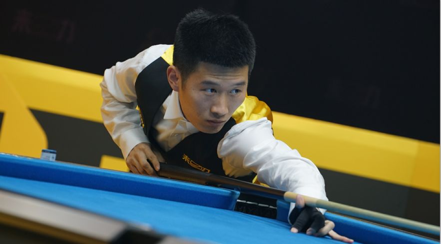 用额外的努 用额外的努