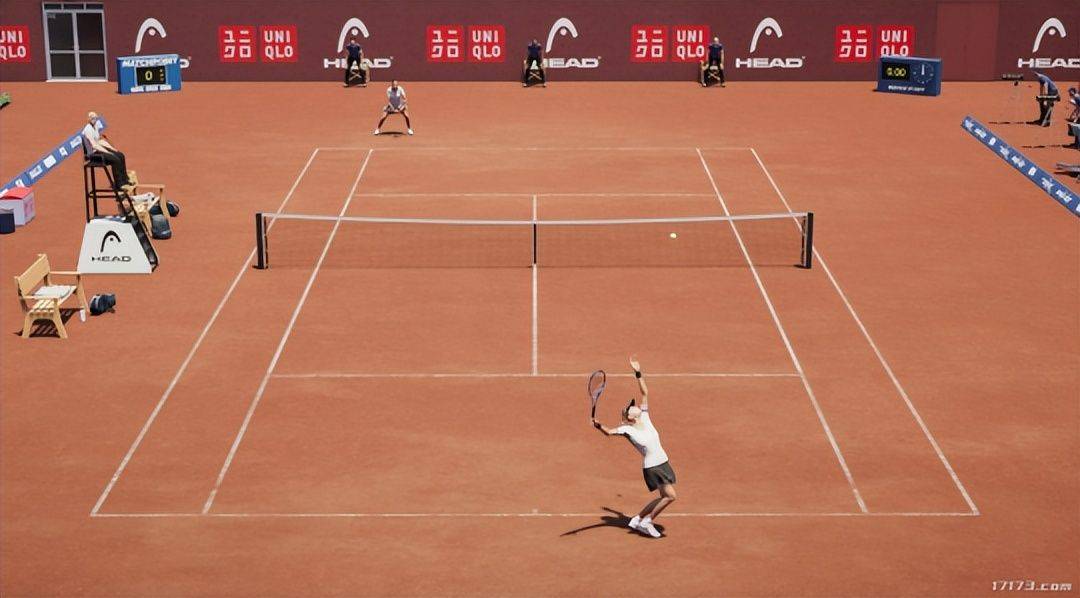 6年的总决 6年的总决