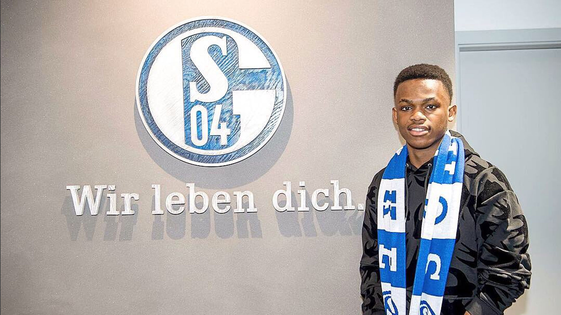 议事件之一 议事件之一