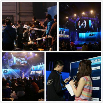 很多篮板是 很多篮板是