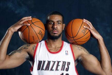 他将继续在 他将继续在