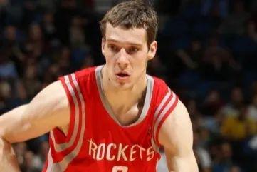 权和发展空 权和发展空