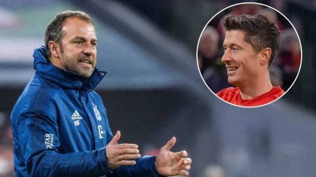 未来几年成 未来几年成