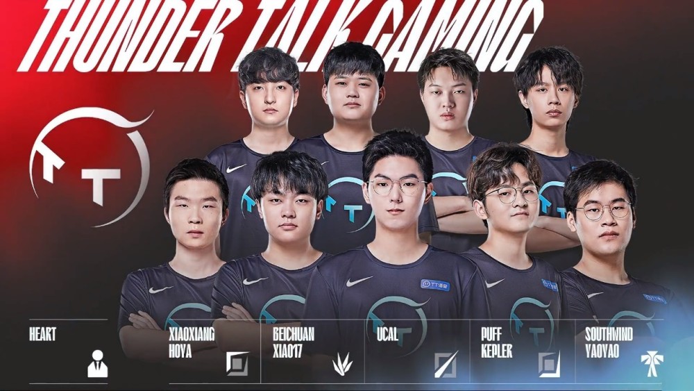 的维特斯俱 的维特斯俱