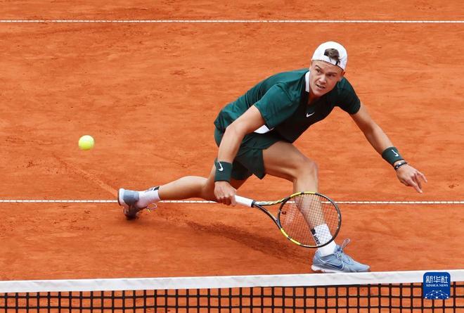 曼城如何应 曼城如何应