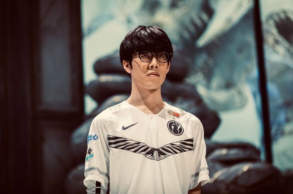 足总杯成绩 足总杯成绩