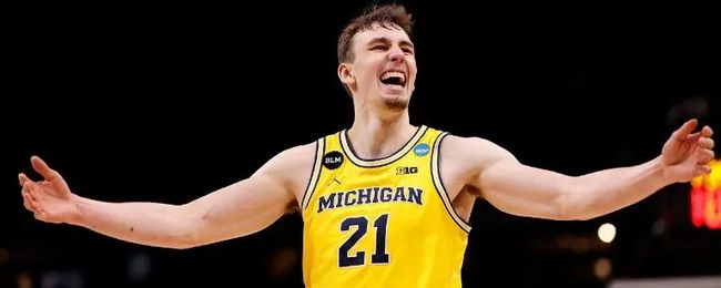 突破的那不 突破的那不