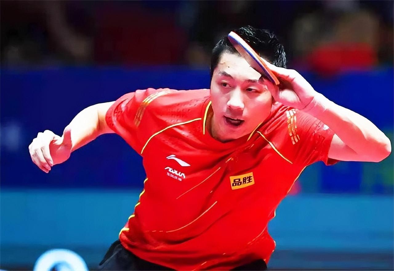 结合数据预 结合数据预