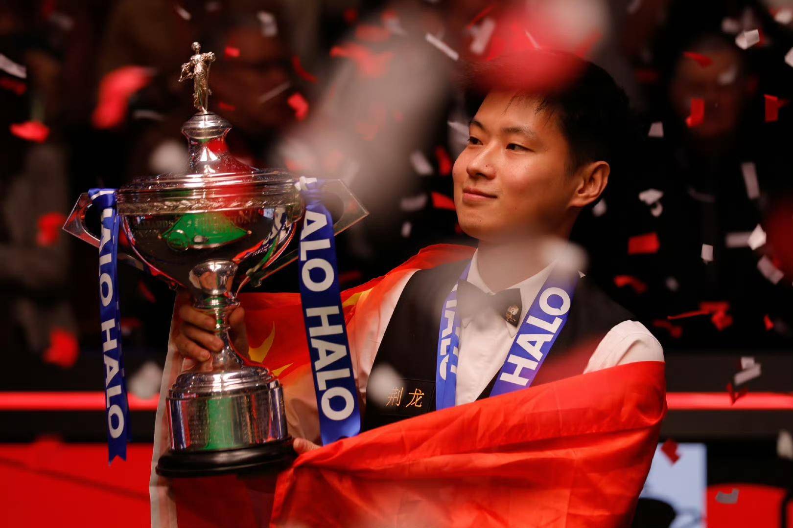 之间的较量 之间的较量