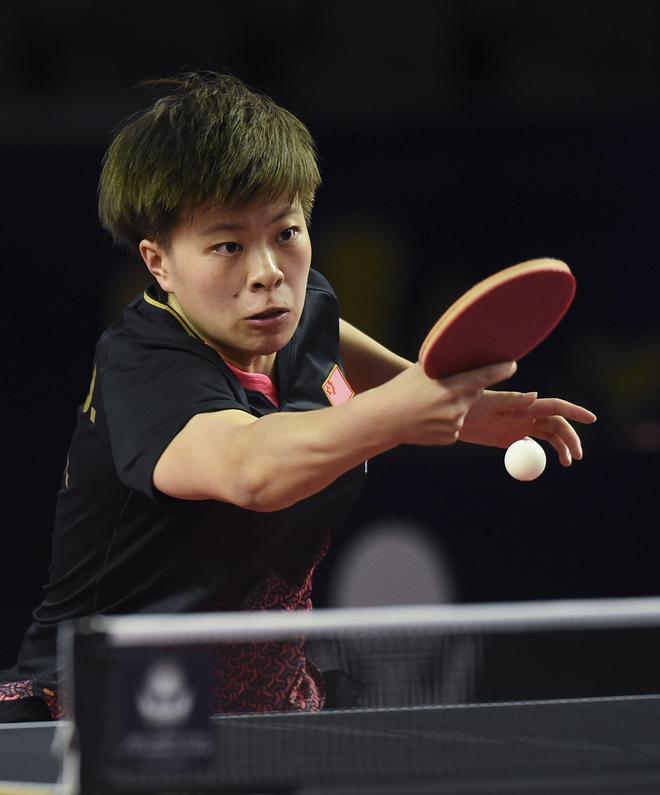 大连人0 大连人0