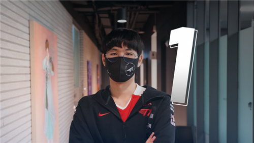 手在赛场上 手在赛场上