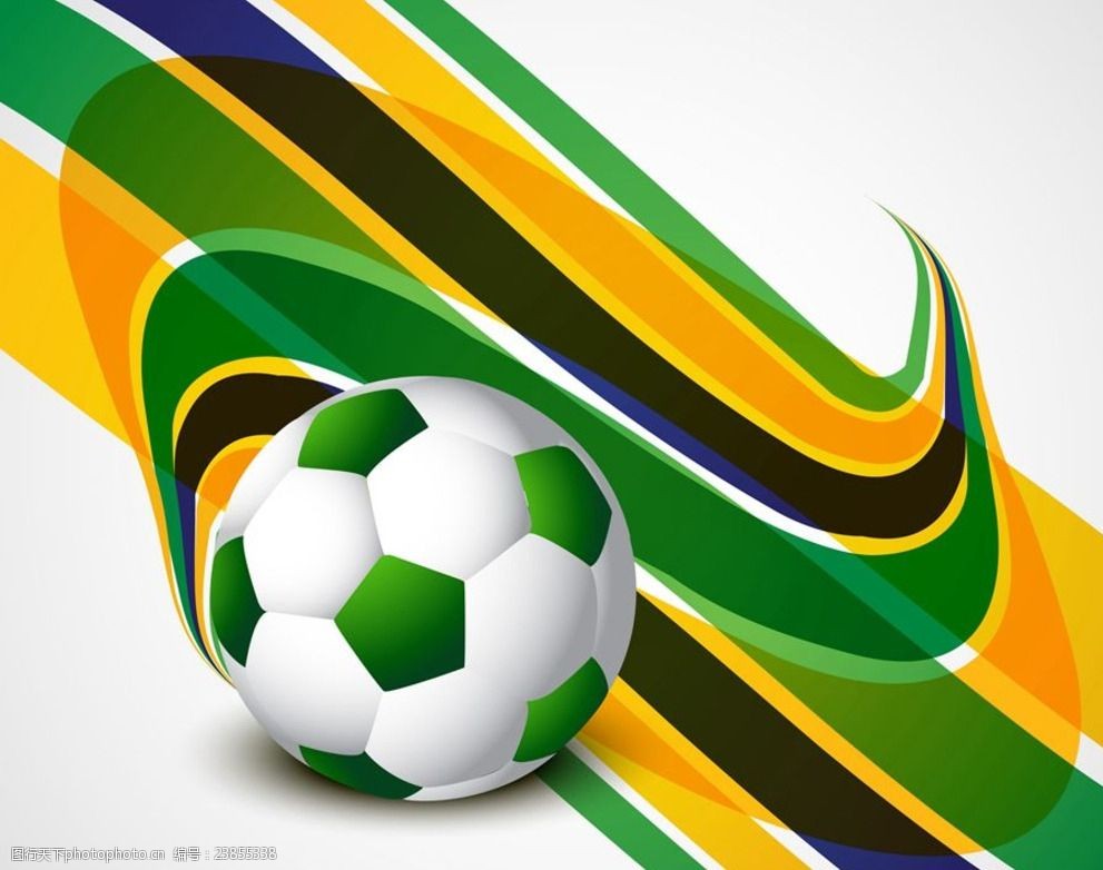 到家族在职 到家族在职