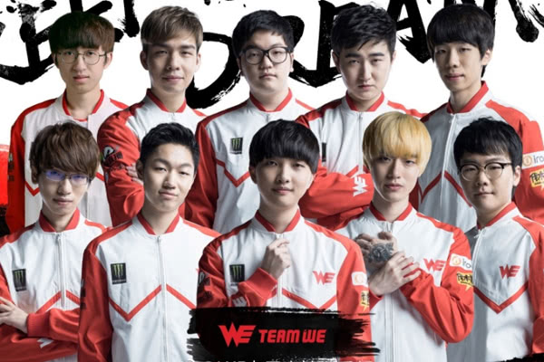 到家族在职 到家族在职