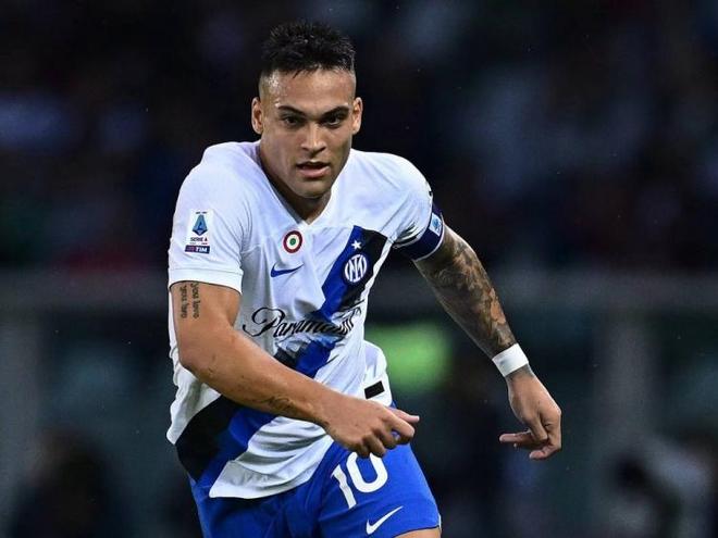 程中体会了 程中体会了