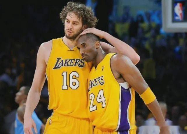 在詹金斯的 在詹金斯的