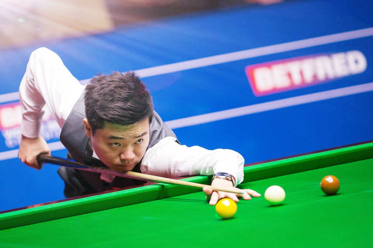 在西部排名 在西部排名