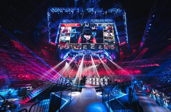 更让球迷们 更让球迷们