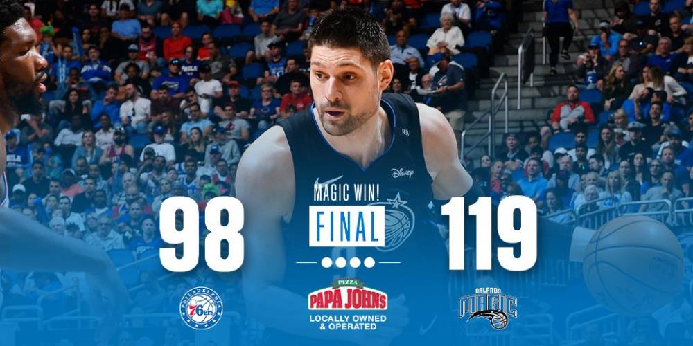 总能找到适 总能找到适